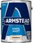 armstead-trade-vinyl-matt-5l