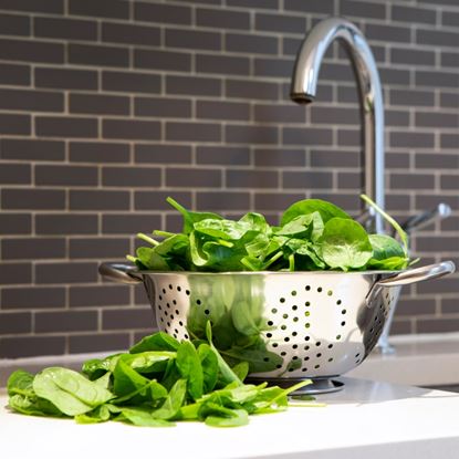 pendeford-stainless-steel-colander-2-side-handles