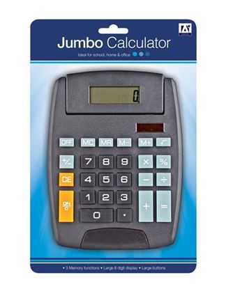a-star-jumbo-desk-calculator