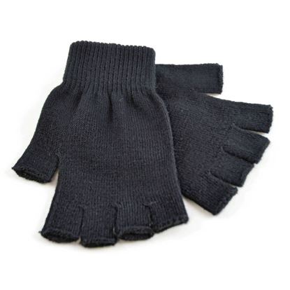 laltex-mens-black-fingerless-magic-gloves