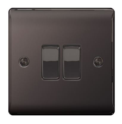bg-nexus-metal-black-nickel-10ax-plate