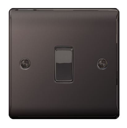 bg-nexus-metal-black-nickel-10ax-plate