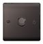 bg-1-gang-2-way-push-dimmer-switch