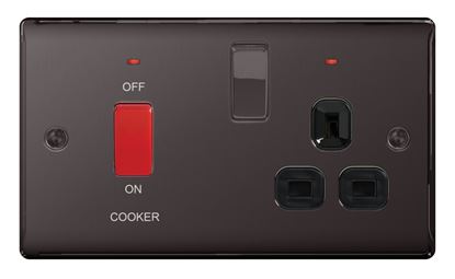 bg-double-pole-switch-with-13a-socket-blk-nickel