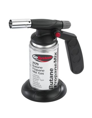 gosystem-auto-start-gas-blow-torch