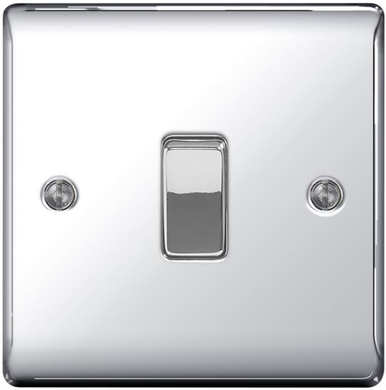bg-metal-chrome-10ax-plate-switch-2-way