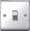 bg-metal-chrome-10ax-plate-switch-2-way