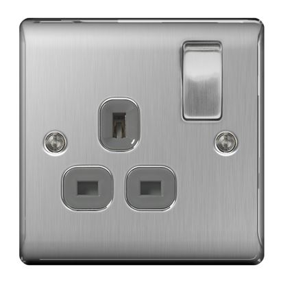 bg-brushed-steel-switched-socket-13a