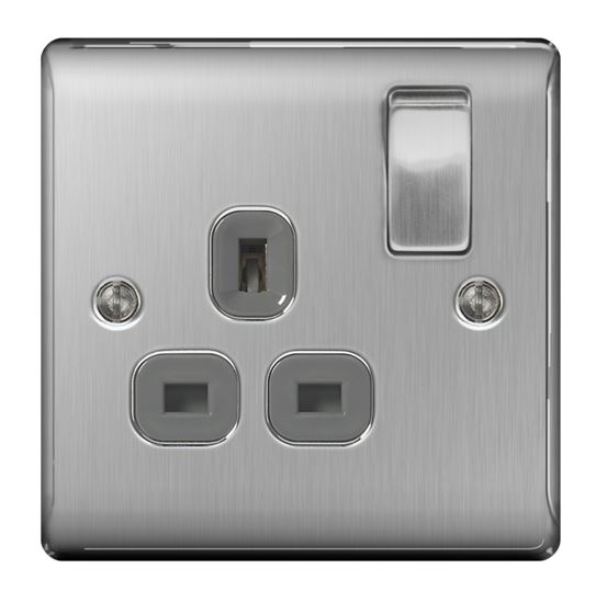 bg-brushed-steel-switched-socket-13a