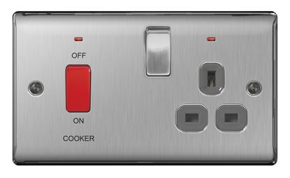 bg-switched-neon-socket-13a-double-pole