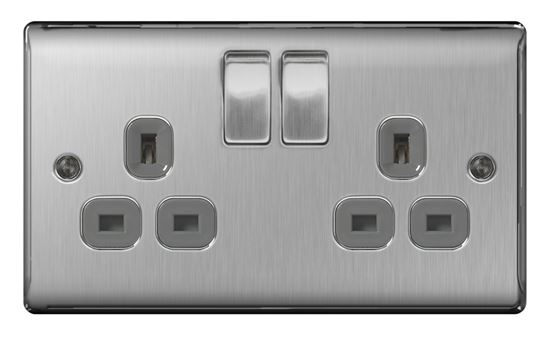 bg-13a-2-gang-switch-socket