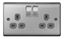 bg-13a-2-gang-switch-socket