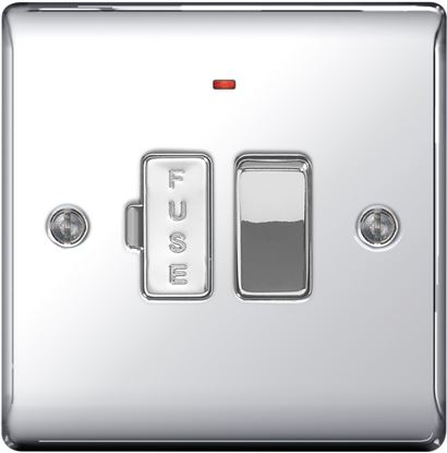 bg-chrome-switched-fused-connection-neon