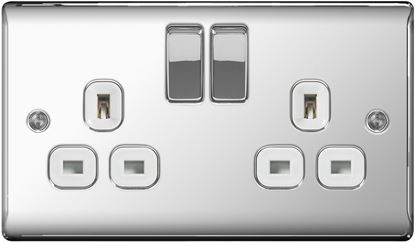 bg-13a-2-gang-switch-socket