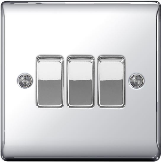 bg-metal-chrome-10ax-plate-switch-2-way