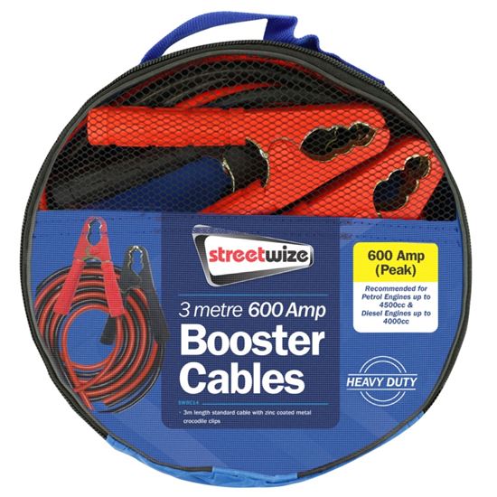 streetwize-booster-cable-600-amp-to-4000cc