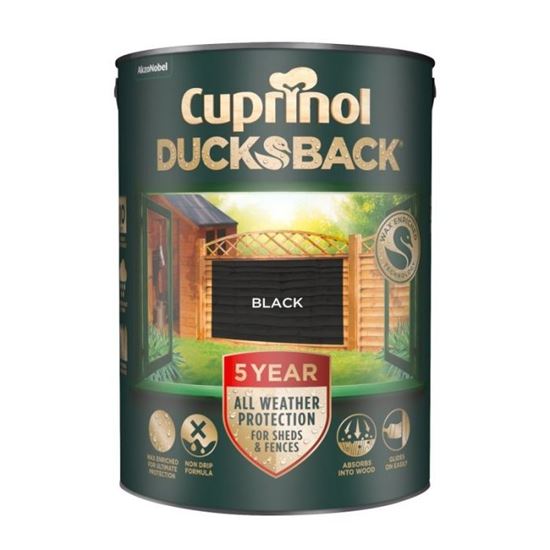 cuprinol-ducksback-5l