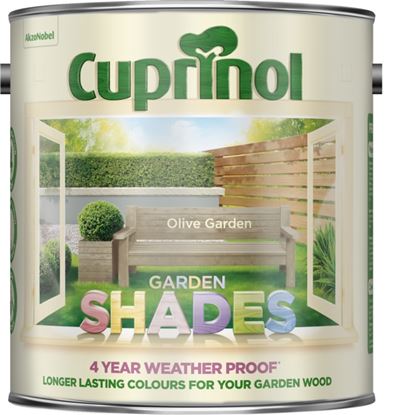 cuprinol-garden-shades-25l