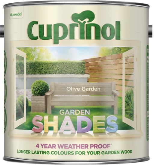 cuprinol-garden-shades-25l