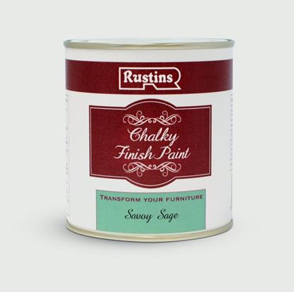 rustins-chalky-finish-500ml