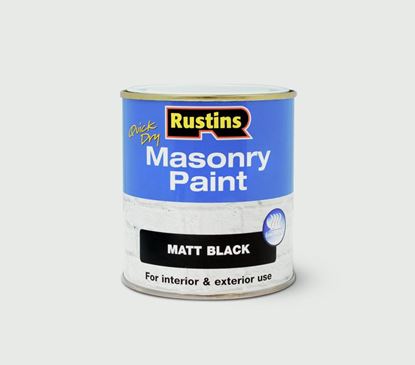 rustins-masonry-paint-500ml
