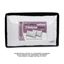 comfortable-options-twin-hotel-pillows