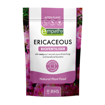 empathy-after-plant-ericaceous-ericoid