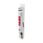 energizer-led-strip-tube-warm-white