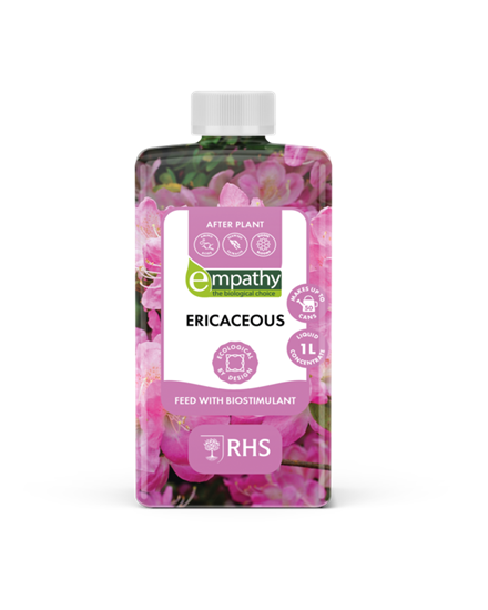 empathy-after-plant-liquid-ericaceous-feed