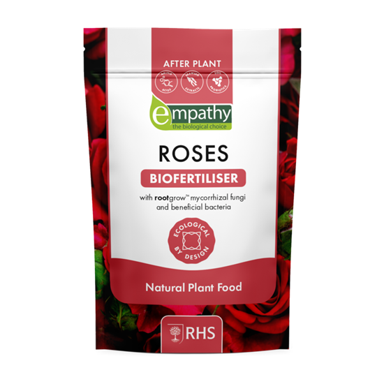 empathy-after-plant-rose-food-with-rootgrow