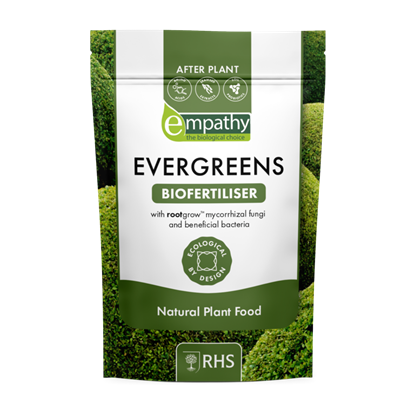 empathy-after-plant-evergreens-with-rootgrow