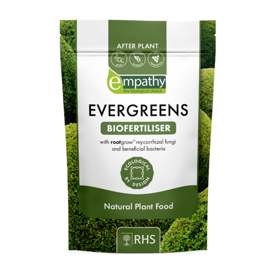 empathy-after-plant-evergreens-with-rootgrow