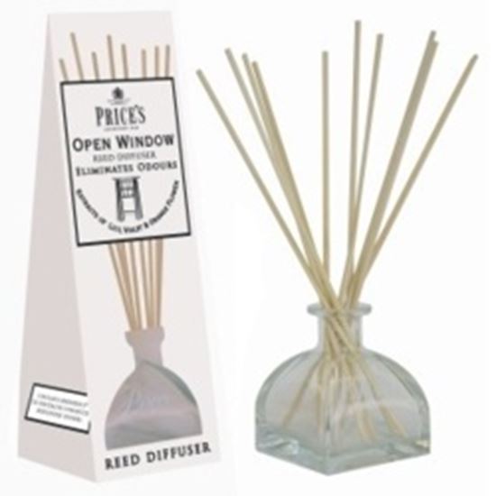 prices-candles-reed-diffuser