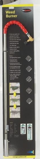 gosystem-gardening-weed-burner
