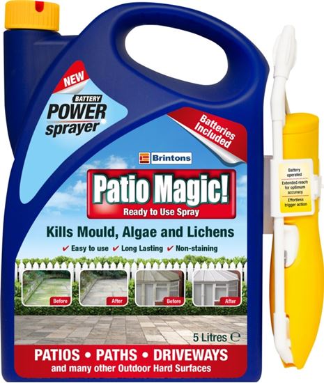 patio-magic-patio-cleaner