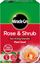 miracle-gro-rose--shrub-plant-food