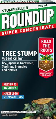 roundup-tree-stump--rootkiller