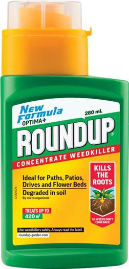 roundup-optima