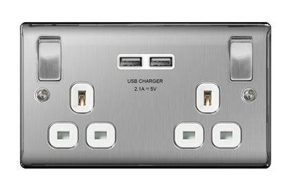bg-13a-2-gang-switch-socket--usb