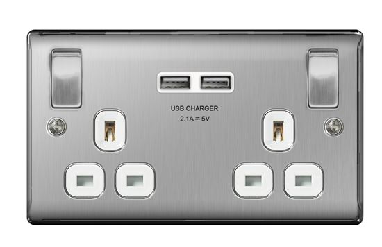 bg-13a-2-gang-switch-socket--usb