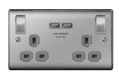 bg-13a-2-gang-switch-socket--usb