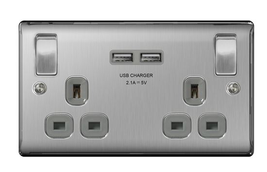 bg-13a-2-gang-switch-socket--usb