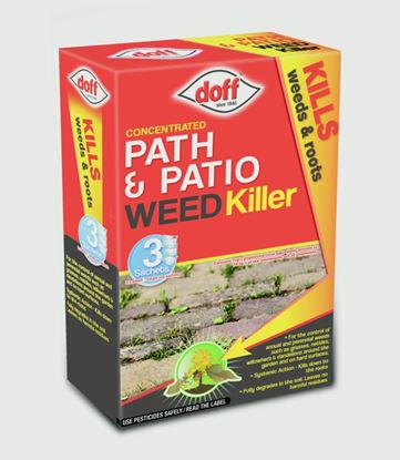 doff-path--patio-weedkiller-3-sachet