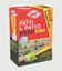 doff-path--patio-weedkiller-3-sachet