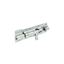 securit-923a-enclosed-tower-bolt