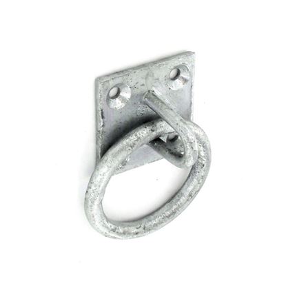 securit-ring-on-plate