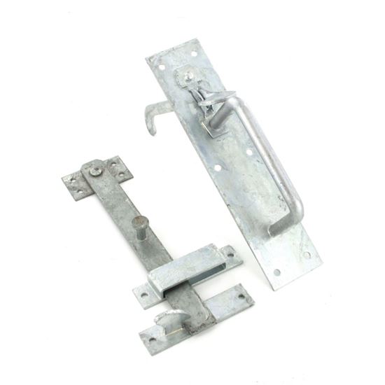 securit-204l-heavy-suffolk-latch