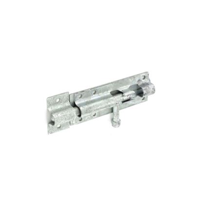 securit-enclosed-tower-bolt