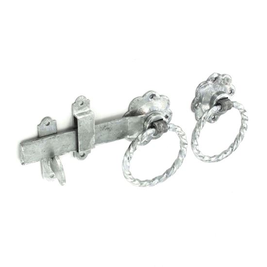 securit-1137-twisted-ring-gate-latch