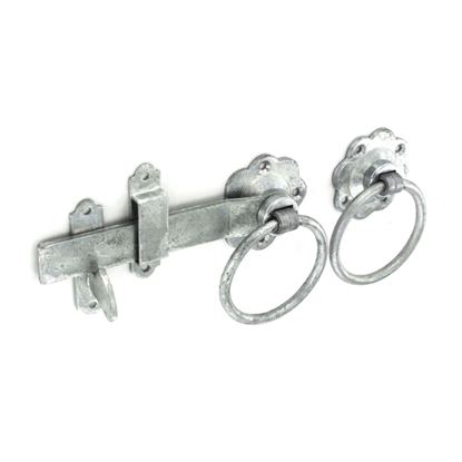 securit-1136-ring-gate-latch
